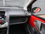 Peugeot 107 1.0-12V Sublime|Carplay|Camera|Airco|Elek. Ramen