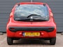 Peugeot 107 1.0-12V Sublime|Carplay|Camera|Airco|Elek. Ramen