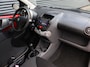 Peugeot 107 1.0-12V Sublime|Carplay|Camera|Airco|Elek. Ramen