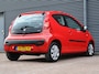 Peugeot 107 1.0-12V Sublime|Carplay|Camera|Airco|Elek. Ramen