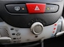 Peugeot 107 1.0-12V Sublime|Carplay|Camera|Airco|Elek. Ramen