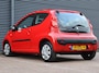 Peugeot 107 1.0-12V Sublime|Carplay|Camera|Airco|Elek. Ramen