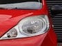Peugeot 107 1.0-12V Sublime|Carplay|Camera|Airco|Elek. Ramen