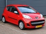 Peugeot 107 1.0-12V Sublime|Carplay|Camera|Airco|Elek. Ramen