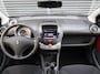 Peugeot 107 1.0-12V Sublime|Carplay|Camera|Airco|Elek. Ramen