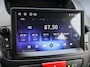 Peugeot 107 1.0-12V Sublime|Carplay|Camera|Airco|Elek. Ramen