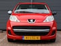 Peugeot 107 1.0-12V Sublime|Carplay|Camera|Airco|Elek. Ramen
