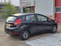 Ford Fiesta 1.25 Trend