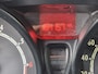 Ford Fiesta 1.25 Trend