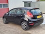 Ford Fiesta 1.25 Trend