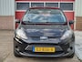 Ford Fiesta 1.25 Trend