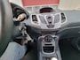 Ford Fiesta 1.25 Trend