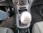 Ford Fiesta 1.25 Trend
