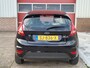 Ford Fiesta 1.25 Trend