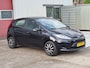 Ford Fiesta 1.25 Trend