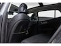Kia Sportage 1.6 T-GDi Hybrid DynamicPlusLine Pano | Winterpakket | Carplay