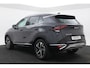 Kia Sportage 1.6 T-GDi Hybrid DynamicPlusLine Pano | Winterpakket | Carplay