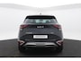 Kia Sportage 1.6 T-GDi Hybrid DynamicPlusLine Pano | Winterpakket | Carplay
