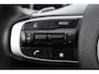 Kia Sportage 1.6 T-GDi Hybrid DynamicPlusLine Pano | Winterpakket | Carplay