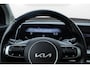 Kia Sportage 1.6 T-GDi Hybrid DynamicPlusLine Pano | Winterpakket | Carplay