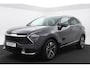 Kia Sportage 1.6 T-GDi Hybrid DynamicPlusLine Pano | Winterpakket | Carplay