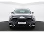 Kia Sportage 1.6 T-GDi Hybrid DynamicPlusLine Pano | Winterpakket | Carplay