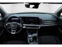 Kia Sportage 1.6 T-GDi Hybrid DynamicPlusLine Pano | Winterpakket | Carplay