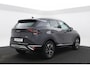 Kia Sportage 1.6 T-GDi Hybrid DynamicPlusLine Pano | Winterpakket | Carplay