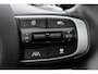 Kia Sportage 1.6 T-GDi Hybrid DynamicPlusLine Pano | Winterpakket | Carplay