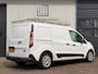 Ford Transit Connect 1.5TDCI 101pk L2 Camera Airco Cruise Leder
