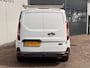 Ford Transit Connect 1.5TDCI 101pk L2 Camera Airco Cruise Leder