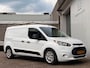 Ford Transit Connect 1.5TDCI 101pk L2 Camera Airco Cruise Leder