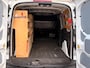 Ford Transit Connect 1.5TDCI 101pk L2 Camera Airco Cruise Leder
