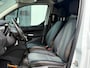 Ford Transit Connect 1.5TDCI 101pk L2 Camera Airco Cruise Leder