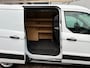 Ford Transit Connect 1.5TDCI 101pk L2 Camera Airco Cruise Leder