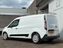 Ford Transit Connect 1.5TDCI 101pk L2 Camera Airco Cruise Leder