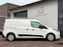 Ford Transit Connect 1.5TDCI 101pk L2 Camera Airco Cruise Leder