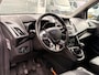 Ford Transit Connect 1.5TDCI 101pk L2 Camera Airco Cruise Leder