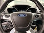 Ford Transit Connect 1.5TDCI 101pk L2 Camera Airco Cruise Leder