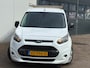 Ford Transit Connect 1.5TDCI 101pk L2 Camera Airco Cruise Leder