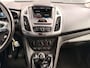 Ford Transit Connect 1.5TDCI 101pk L2 Camera Airco Cruise Leder