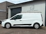 Ford Transit Connect 1.5TDCI 101pk L2 Camera Airco Cruise Leder
