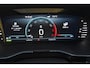 Skoda Superb Combi 1.4 TSI iV Business Edition Plus , CLIMATR , NAVI , VIRTUAL COCKPIT , LED KOPL , PDC V+A ,