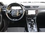 Skoda Superb Combi 1.4 TSI iV Business Edition Plus , CLIMATR , NAVI , VIRTUAL COCKPIT , LED KOPL , PDC V+A ,