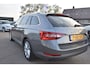 Skoda Superb Combi 1.4 TSI iV Business Edition Plus , CLIMATR , NAVI , VIRTUAL COCKPIT , LED KOPL , PDC V+A ,