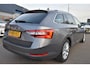 Skoda Superb Combi 1.4 TSI iV Business Edition Plus , CLIMATR , NAVI , VIRTUAL COCKPIT , LED KOPL , PDC V+A ,