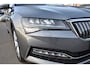 Skoda Superb Combi 1.4 TSI iV Business Edition Plus , CLIMATR , NAVI , VIRTUAL COCKPIT , LED KOPL , PDC V+A ,
