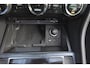 Skoda Superb Combi 1.4 TSI iV Business Edition Plus , CLIMATR , NAVI , VIRTUAL COCKPIT , LED KOPL , PDC V+A ,