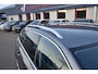 Skoda Superb Combi 1.4 TSI iV Business Edition Plus , CLIMATR , NAVI , VIRTUAL COCKPIT , LED KOPL , PDC V+A ,