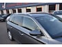 Skoda Superb Combi 1.4 TSI iV Business Edition Plus , CLIMATR , NAVI , VIRTUAL COCKPIT , LED KOPL , PDC V+A ,